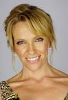 Toni Collette photo